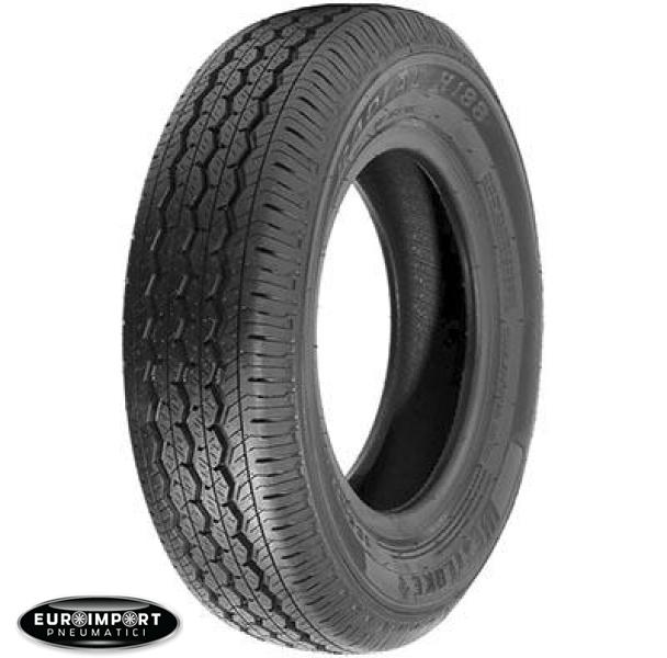 Trazano H 188  155/80 R13 90_88 S  Carico C  TL